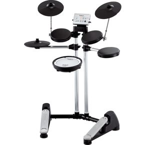 供应罗兰ROLAND HD-1电子鼓  